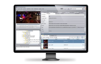 post production management software